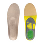 Premium Orthopedic Plantar Fasciitis Insoles™