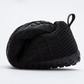 Kids Mesh Sneakers™
