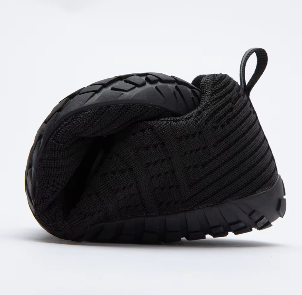 Kids Mesh Sneakers™