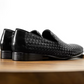Piazzi Suede Loafers™