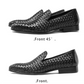 Piazzi Suede Loafers™