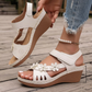 Shane Sandals™