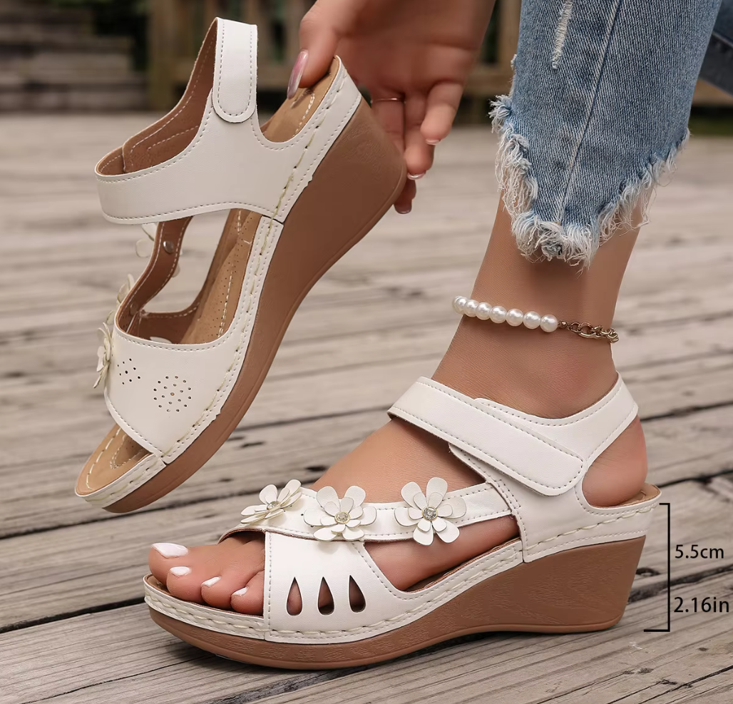 Shane Sandals™