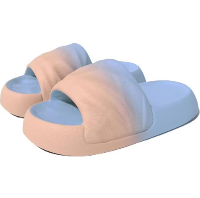 Infusion Slides™