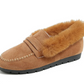 Fur Haven Loafers™