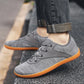 Linen Barefoot Shoes™