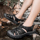 Outdoor Trekking Hiking Shoes™