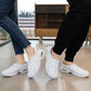 Step Nursing Clogs™