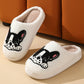 Bulldog Slippers™