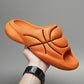 Basketball Cloud Slippers™