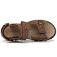 Leather Comfy Sandals™