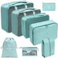 Packing Cubes™