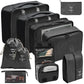 Packing Cubes™