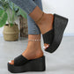 Lucinda Gloss Sandals™