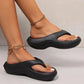 SoftWalk Cloud Flipflops™