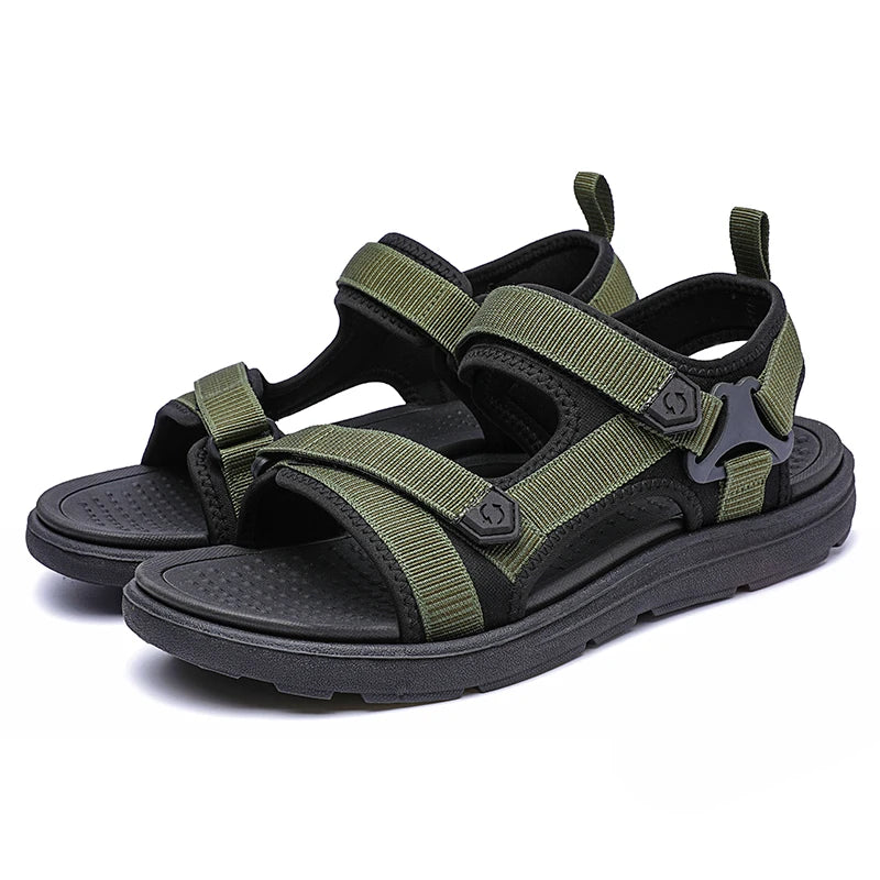 Comfy Walking Sandals™