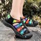 Outdoor Trekking Hiking Shoes™