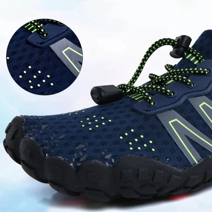 Aqua Walker Shoes™