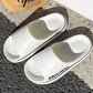 Cloud Soft Slides™