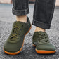 Linen Barefoot Shoes™