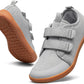Kids Cross Sneakers™