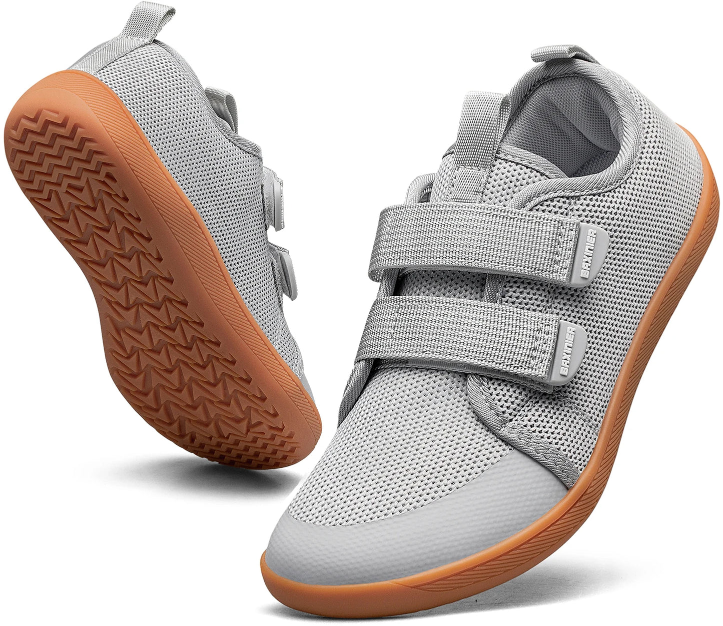 Kids Cross Sneakers™