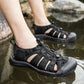 Outdoor Trekking Hiking Shoes™