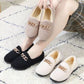 Lining House Shoes™