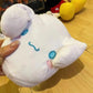 Moving Ear Bunny Slippers™