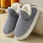 Fur Cozy Slippers™