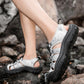 Outdoor Trekking Hiking Shoes™