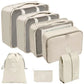 Packing Cubes™