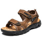 Leather Walking Sandals™