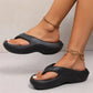 SoftWalk Cloud Flipflops™