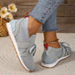 Urban Flex Sneakers™