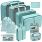 Packing Cubes™