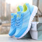 Claudia Sprint Sneakers™