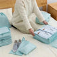 Packing Cubes™