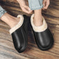 Winter Fur Clogs™