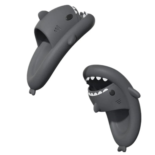 Shark Slides UK