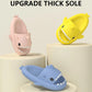 Shark Slides™ Unisex Anti-Slip Slippers