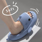 Shark Slides™ Unisex Anti-Slip Slippers