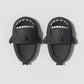 Shark Slides™ Unisex Anti-Slip Slippers