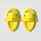 Shark Slides™ Unisex Anti-Slip Slippers