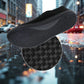Claudette Wide Toe Box Sneakers™