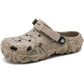 Sporty Doddle Clogs™