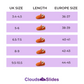 Cloud Cotton Shoes™