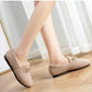 Lining House Shoes™