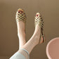 Clara Sling Sandals™