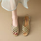 Clara Sling Sandals™